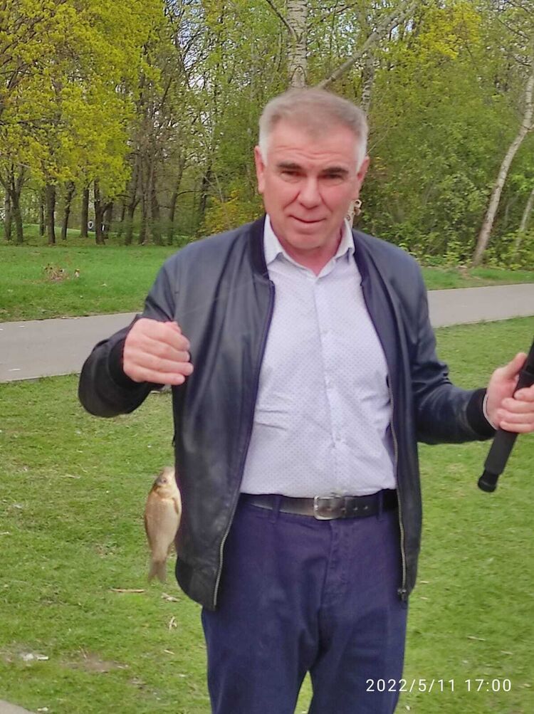 ���������� ������, ���� ������� ������, 61 ���, ������������ ��� ����� � ���������, c�������� ���������