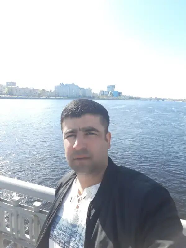  23261919  , 36 ,    -