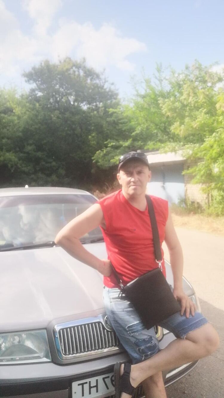  ,   , 44 ,   c 