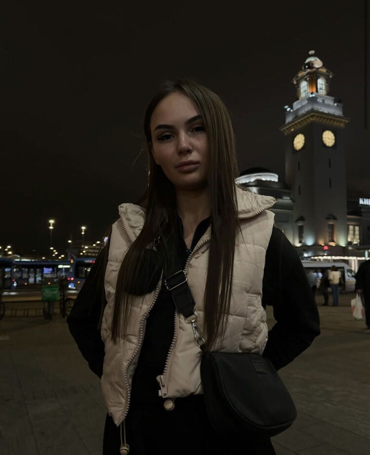 ���������� ������, ���� ������� ���������, 23 ����, ������������ ��� ������, ����� � ���������