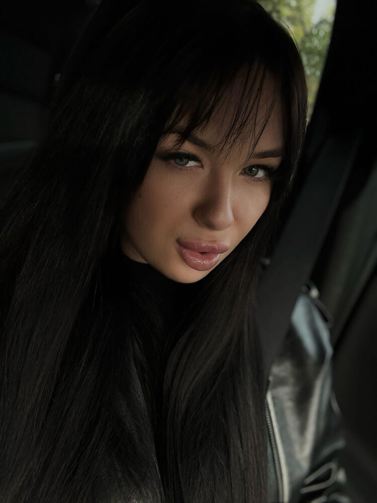 ���� 55191939 ������� ������, 23 ����, ���� ���������� � �����������