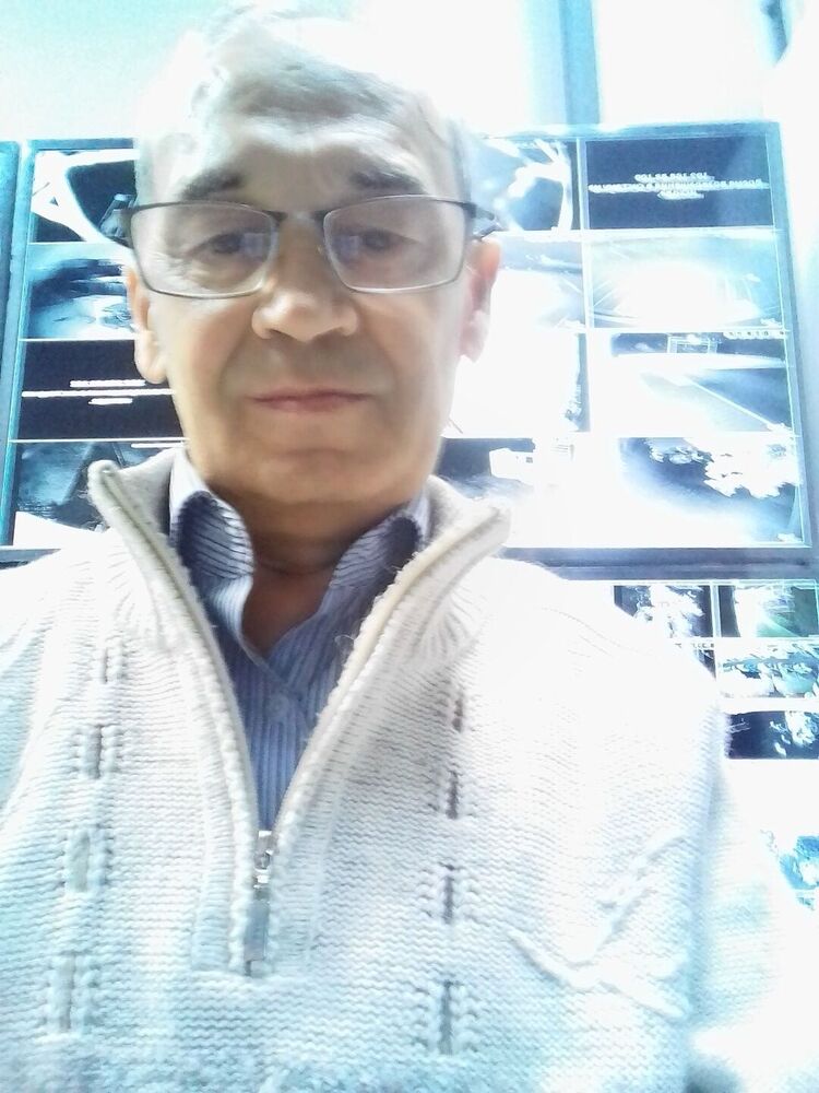  ,   Shamil, 66 ,   ,   