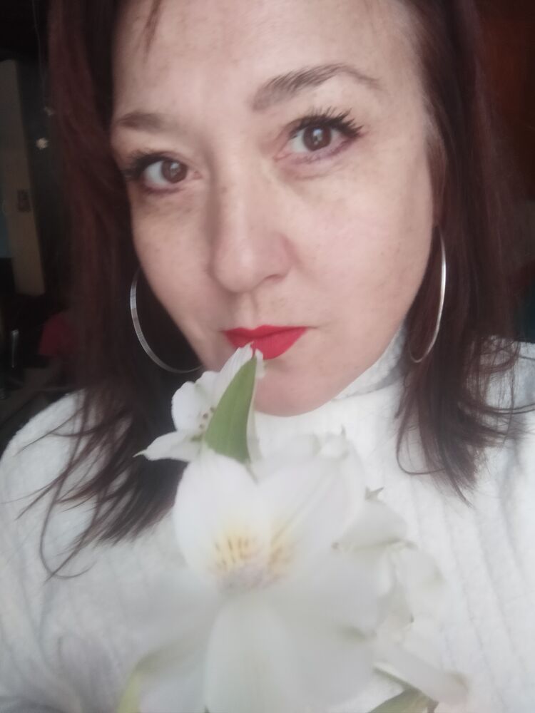  ,   , 47 ,   ,   