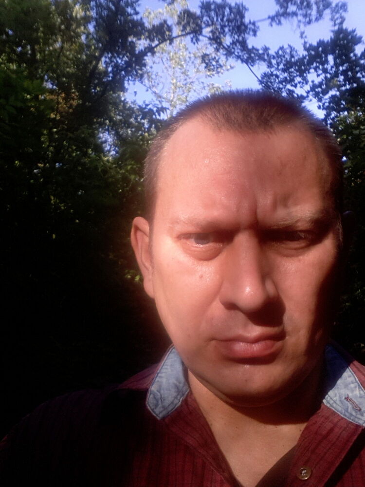 ���������� ��������, ���� ������� ���������, 47 ���, ������������ ��� ����� � ���������, c�������� ���������