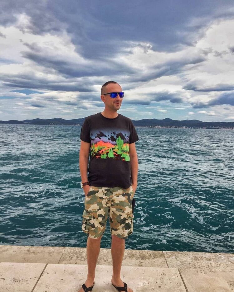 ���������� ������, ���� ������� ������, 39 ���, ������������ ��� ������, ����� � ���������, c�������� ���������