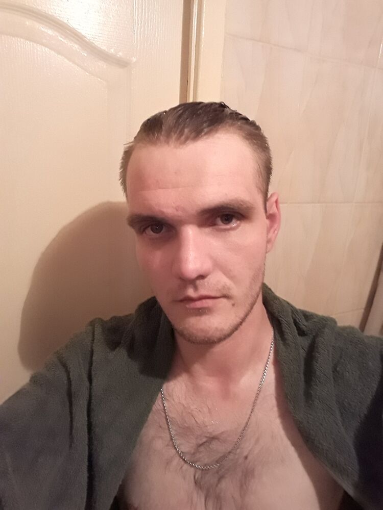  35008659  , 32 ,    