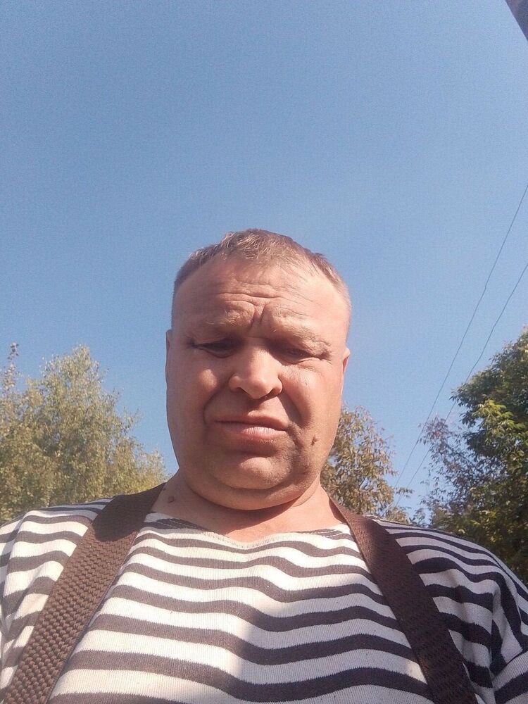 ���������� ������ ��������, ���� ������� ������, 51 ���, ������������ ��� ������, ����� � ���������