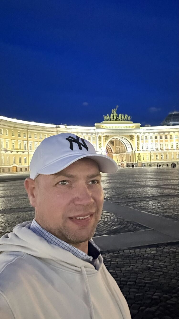 ���������� �����-���������, ���� ������� �������, 40 ���, ������������ ��� ������, ����� � ���������, c�������� ���������