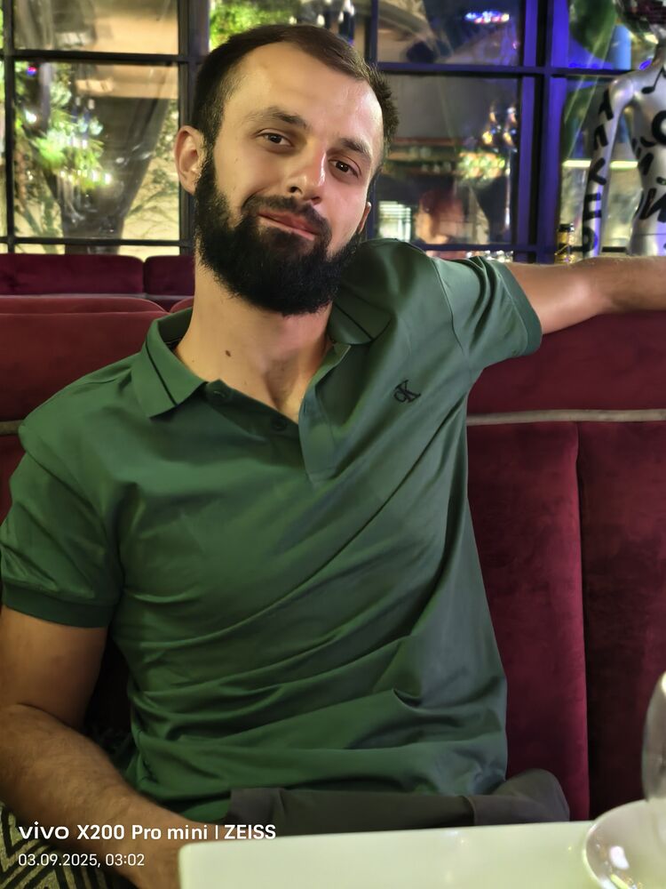  ,   , 26 ,   ,   , c , 