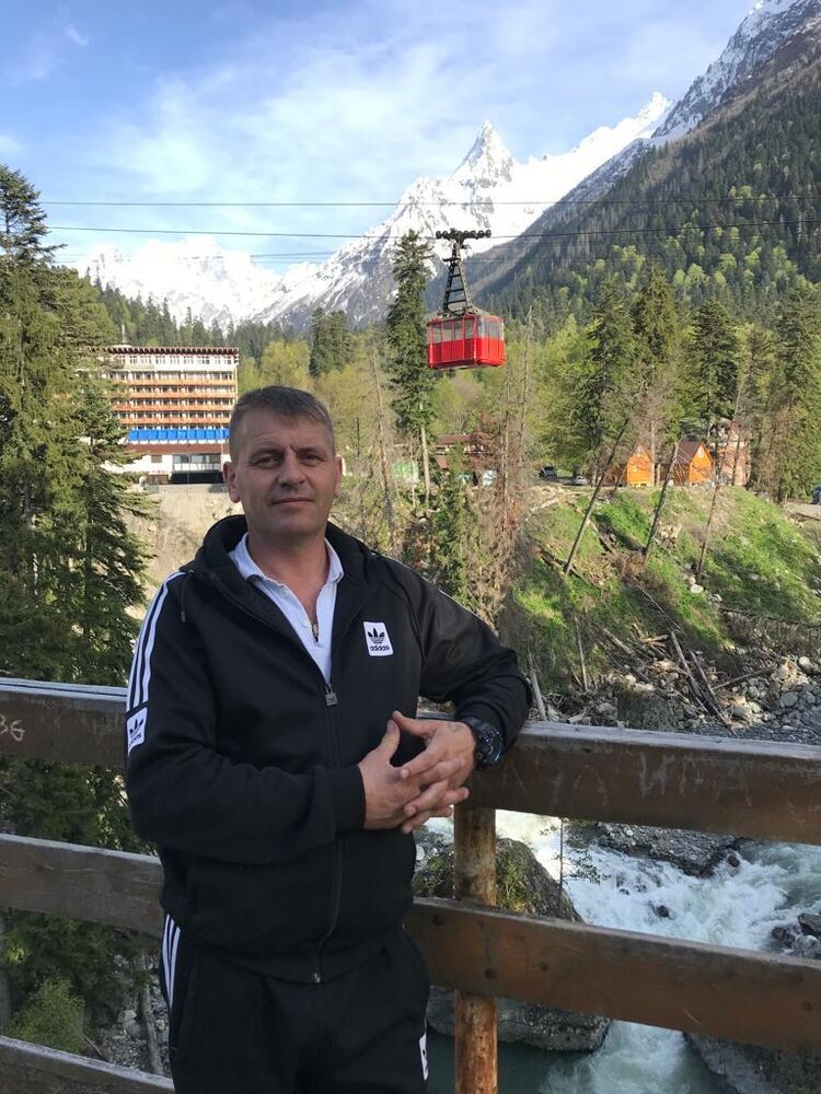  ,   , 48 ,   ,   