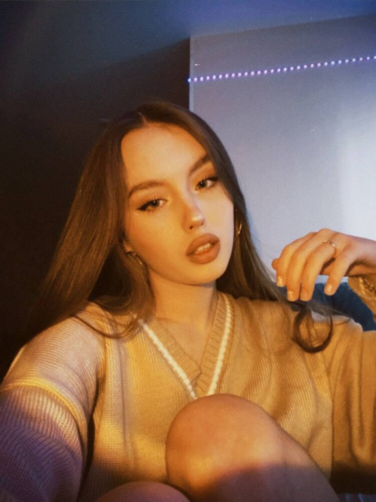 ���������� ������, ���� ������� ��������, 20 ���, ������������ ��� ������, ����� � ���������