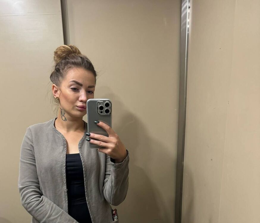  -,   , 29 ,   ,   