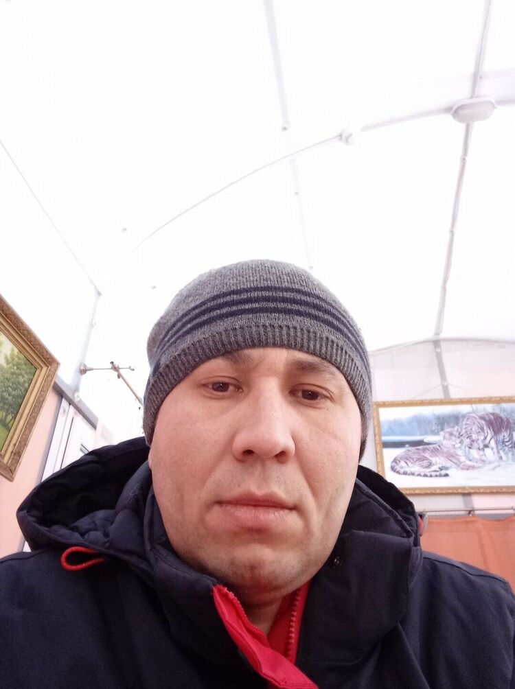 30916019  , 38 ,    