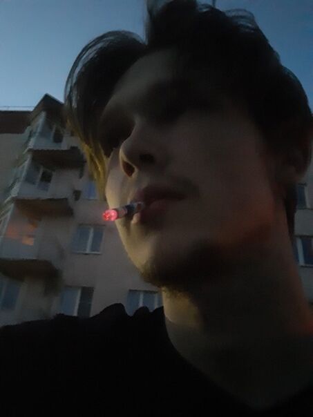 ���� 30817429 ����� ������, 23 ����, ���� ���������� � �������������