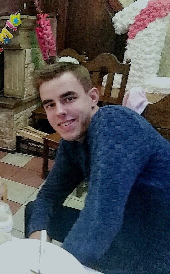  ,   , 25 ,   