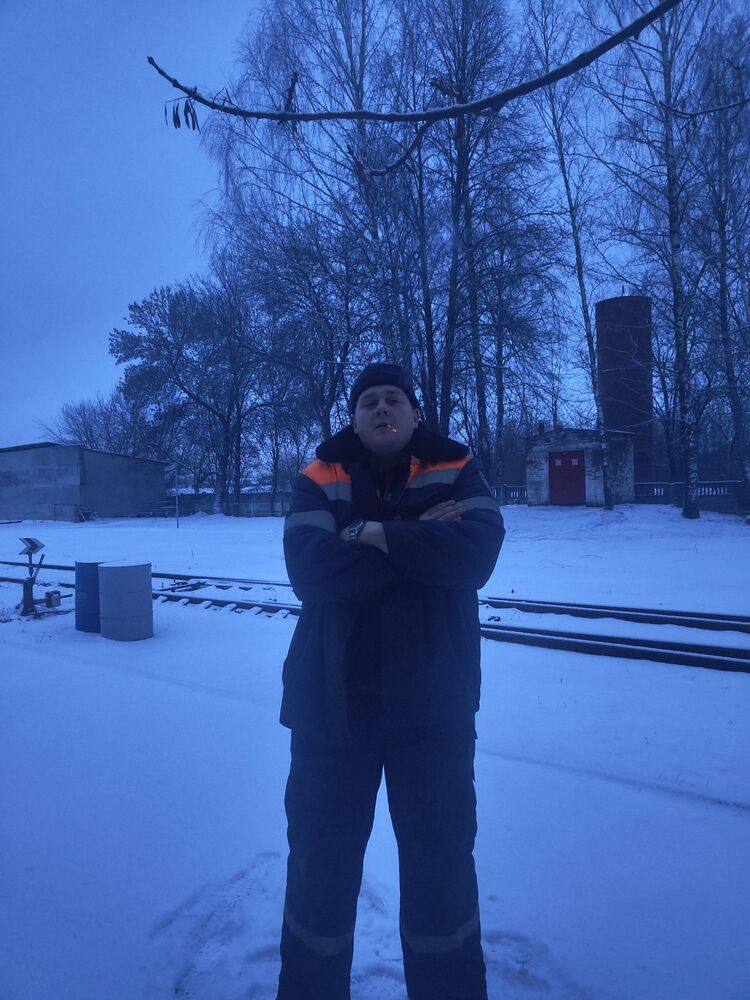 ���� 55100959 ����� ������, 21 ���, ���� ���������� � ������