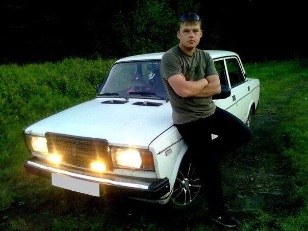 ���������� �����������, ���� ������� ����, 35 ���, ������������ ��� ������, ����� � ���������, c�������� ���������