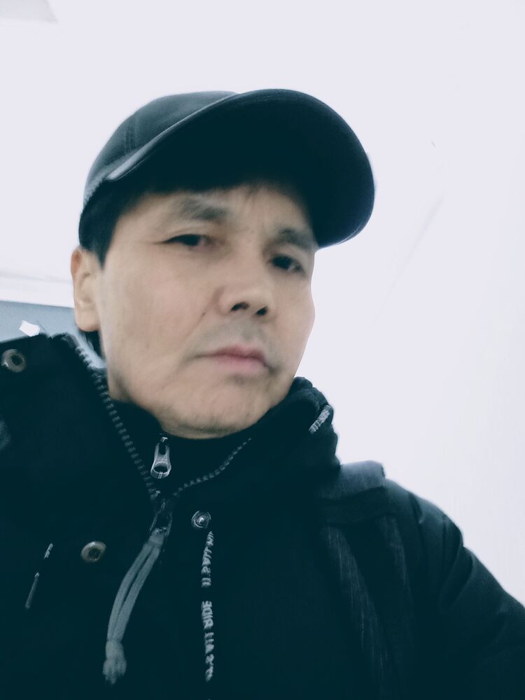 ���������� �����������, ���� ������� ���, 53 ����, ������������ ��� ������, ����� � ���������