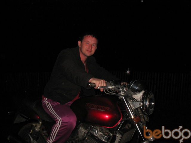 ,   Beebo, 43 ,   