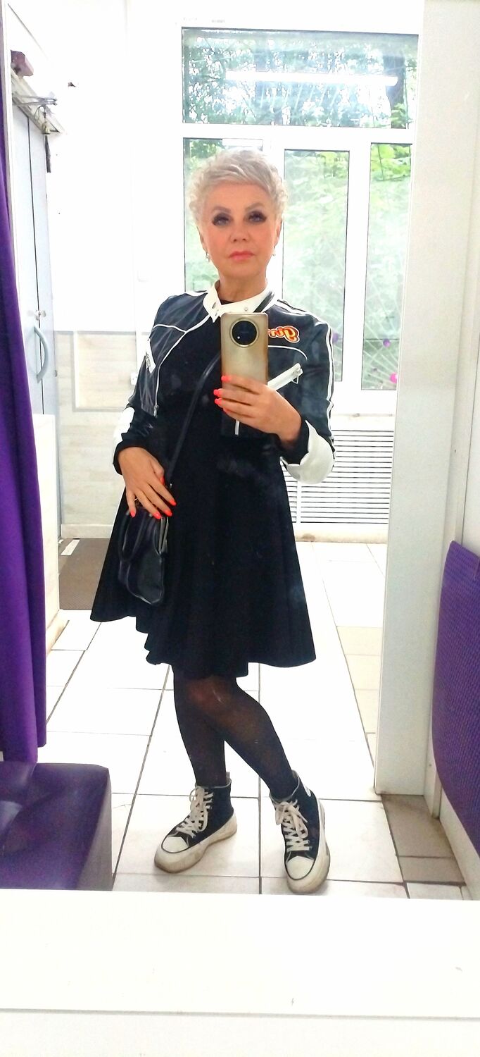 ���������� �������, ���� ������� Elena, 51 ���, ������������ ��� ������, ����� � ���������, c�������� ���������, ���������