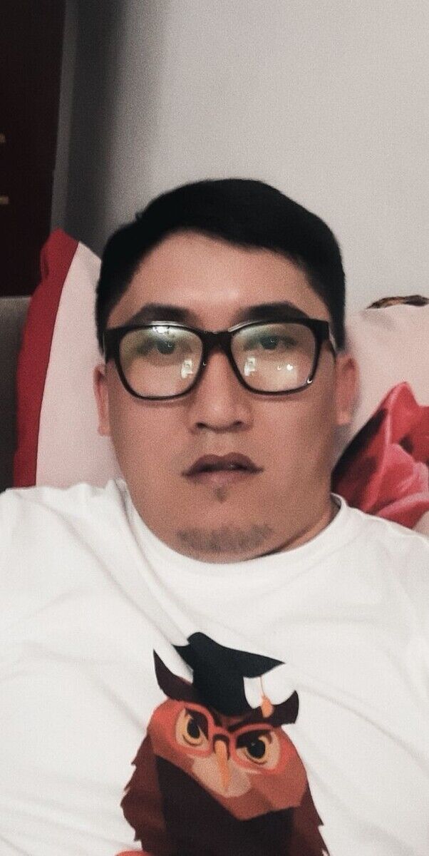 ���������� �����, ���� ������� ��, 38 ���, ������������ ��� ������, ����� � ���������, c�������� ���������