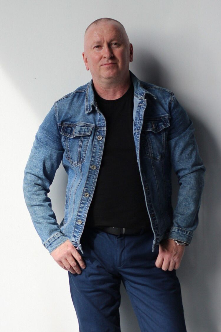 ���� 54821469 ������� ��������, 52 ����, ���� ���������� � �������