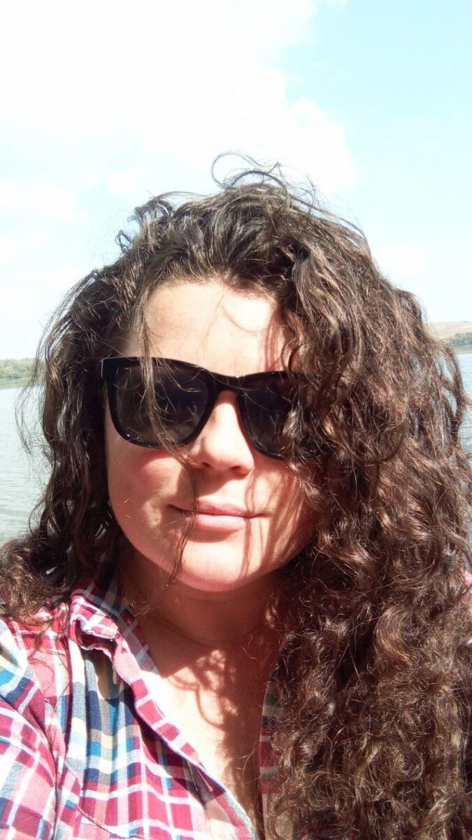 ���������� �������, ���� ������� Anna, 43 ����, ������������ ��� ������, ����� � ���������, c�������� ���������