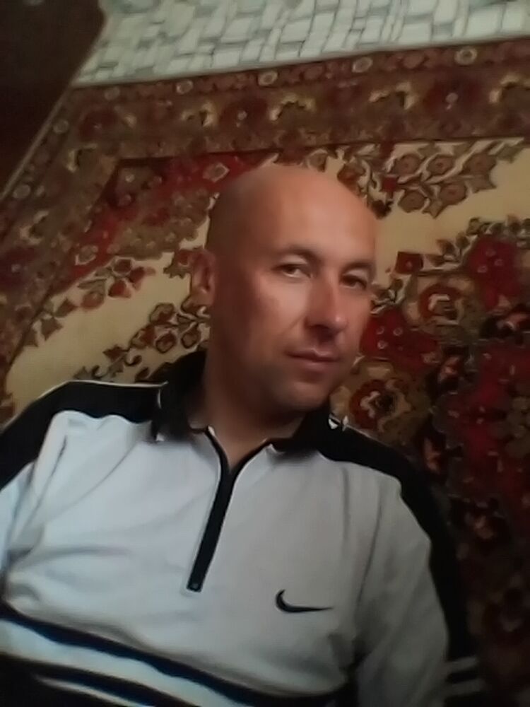  ,   , 46 ,   ,   , c , 