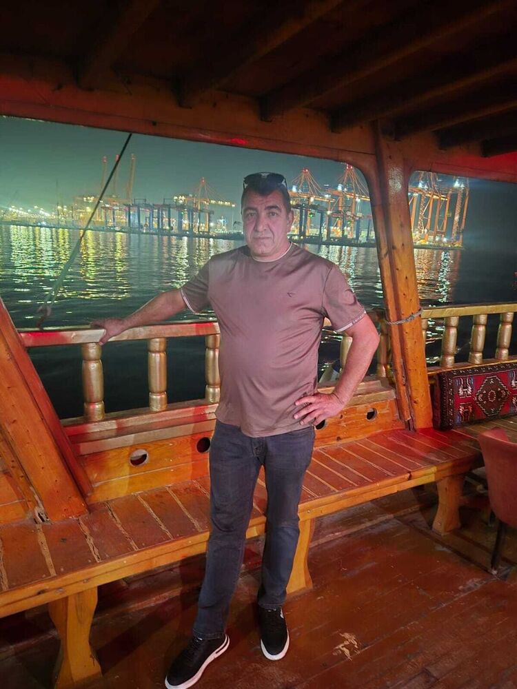 ���� 54855889 ������� ��������, 49 ���, ���� ���������� � ������