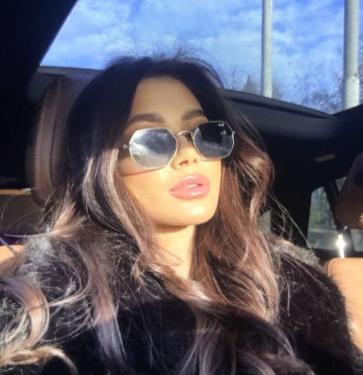 ���� 50546559 ������� Zl, 25 ���, ���� ���������� � ������