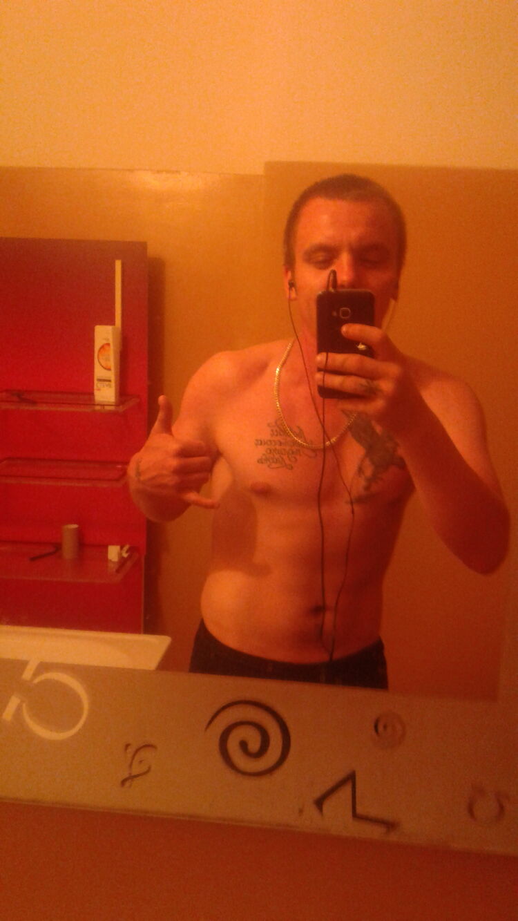 ���� 27568309 ������� ����, 27 ���, ���� ���������� � ���������