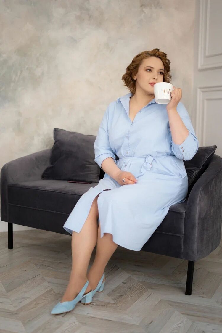 ���� 25832789 ������� ������, 36 ���, ���� ���������� � �����