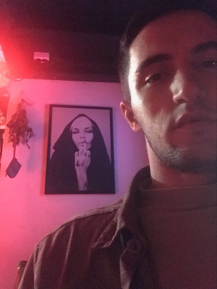 ���������� �����-���������, ���� ������� �����, 27 ���, ������������ ��� ������, ����� � ���������