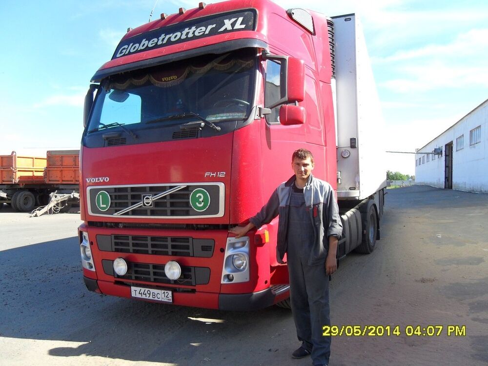 ���� 10959889 ������� �������, 33 ����, ���� ���������� � ������-���