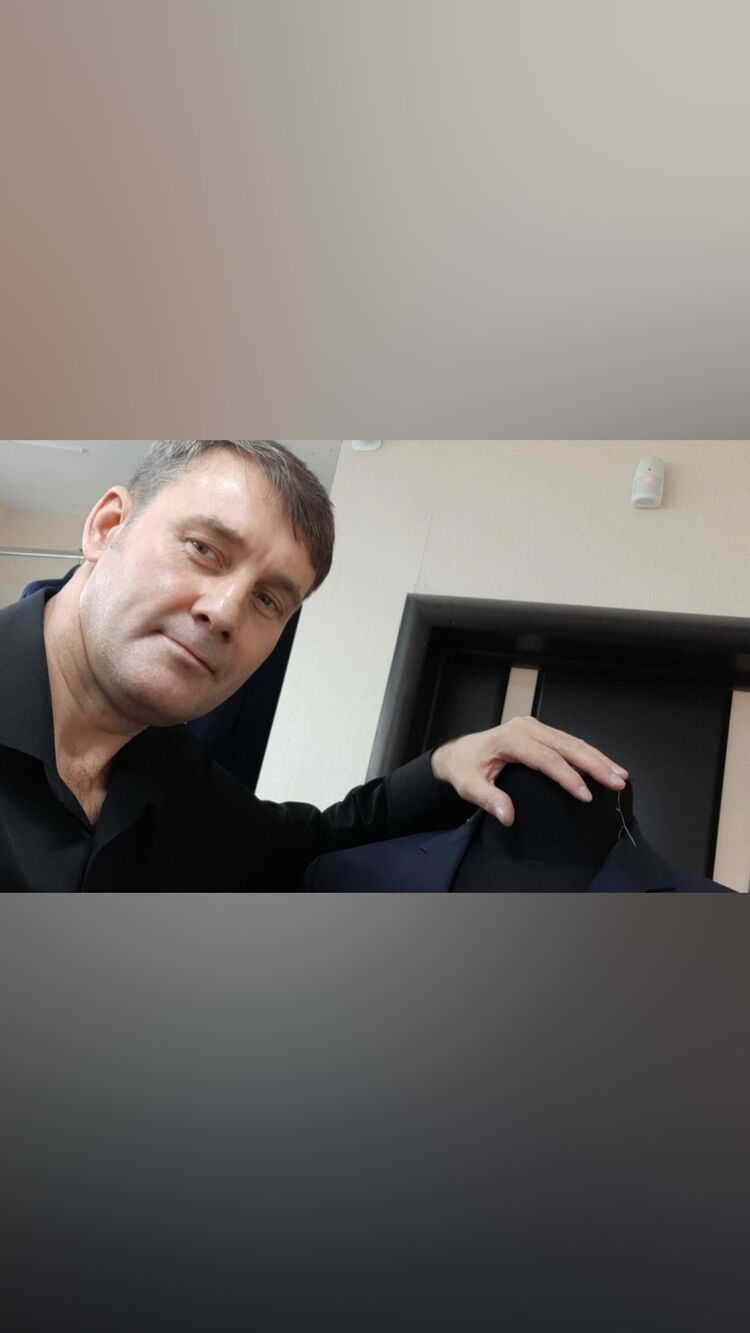  ,   , 49 ,   ,   , 