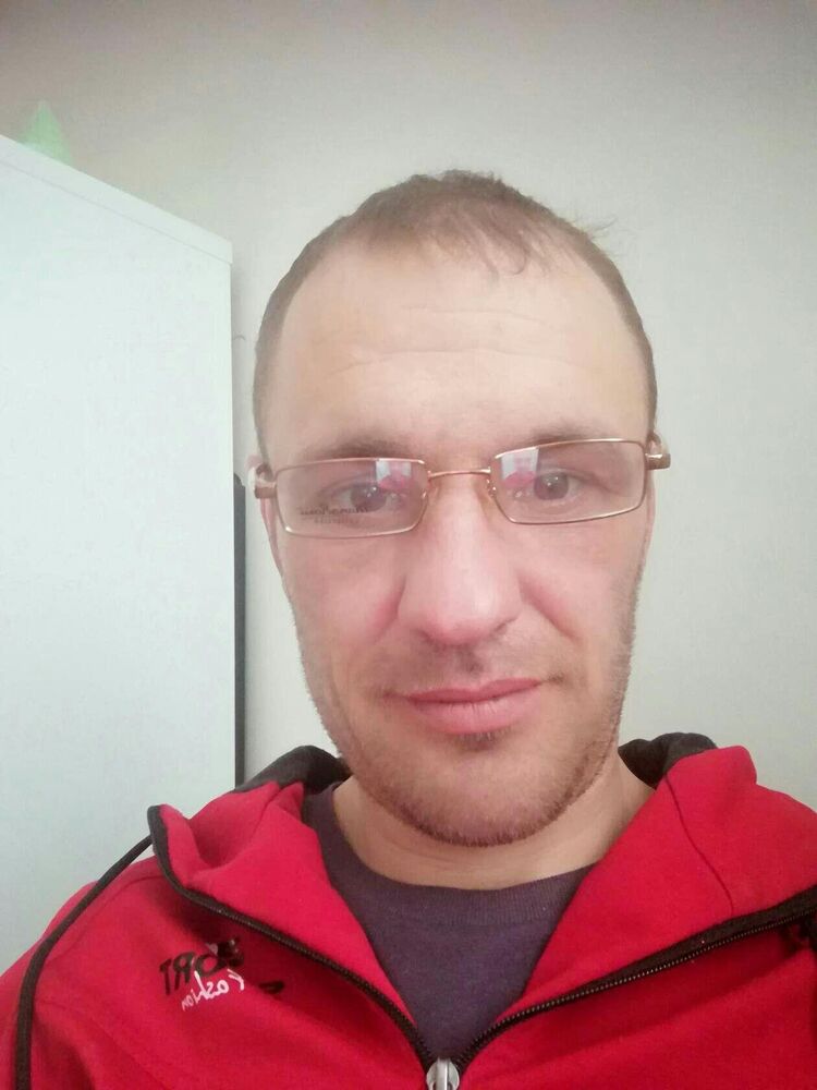  ,   , 43 ,   ,   , c , 