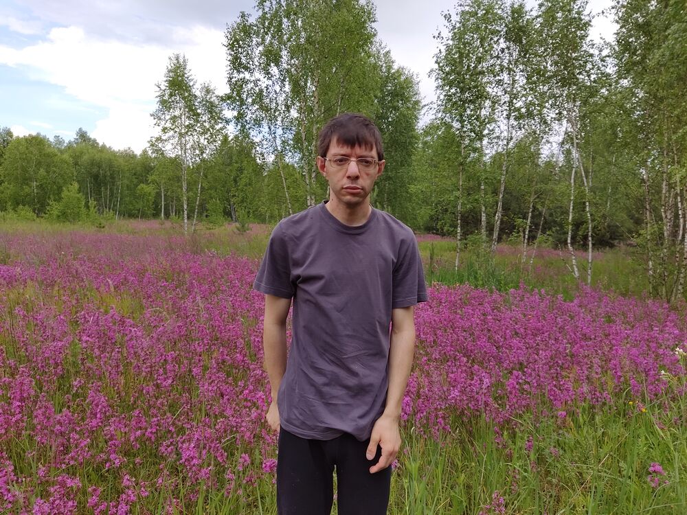 ���������� ������, ���� ������� �������, 31 ���, ������������ ��� ������, ����� � ���������, ���������