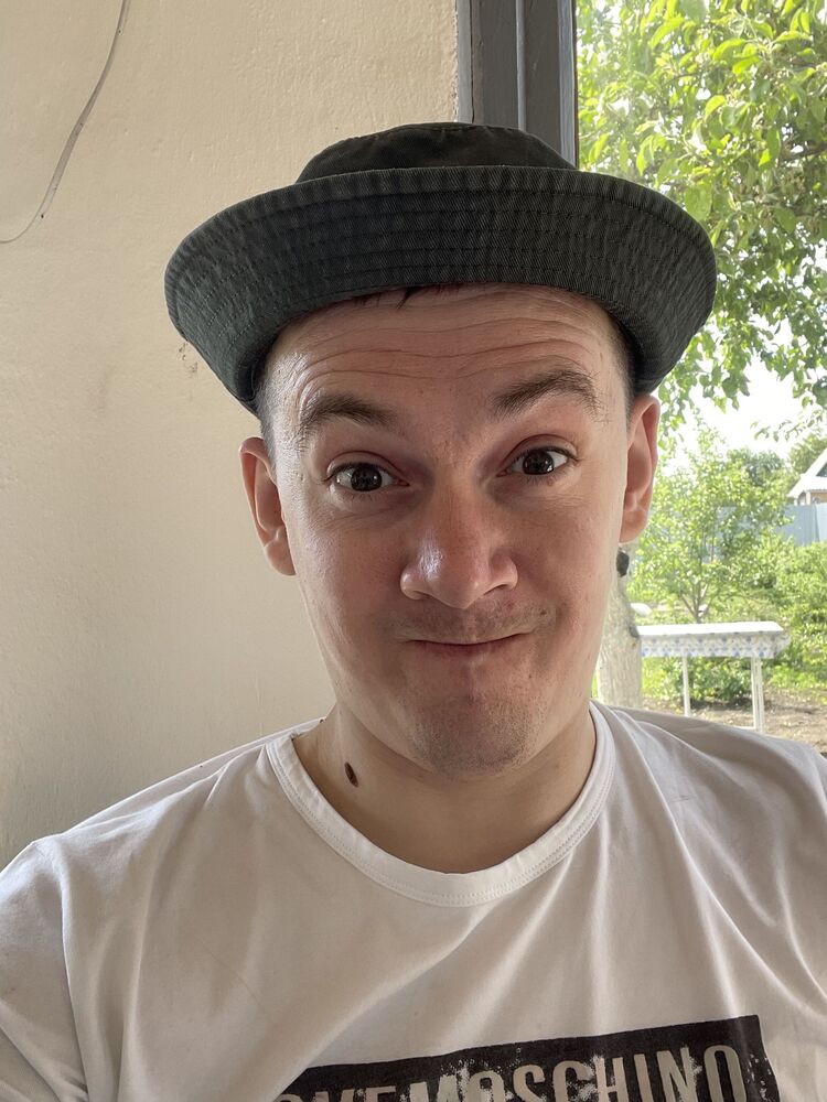 ���������� ���������, ���� ������� ���������, 36 ���, ������������ ��� ����� � ���������, c�������� ���������