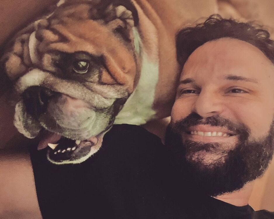 ���������� ����, ���� ������� �������, 38 ���, ������������ ��� ������, ����� � ���������, c�������� ���������