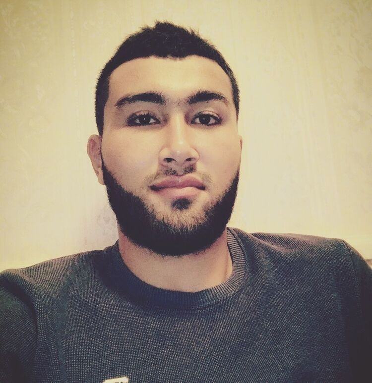 ���� 18261199 ����� ������ �, 24 ����, ���� ���������� � ��������