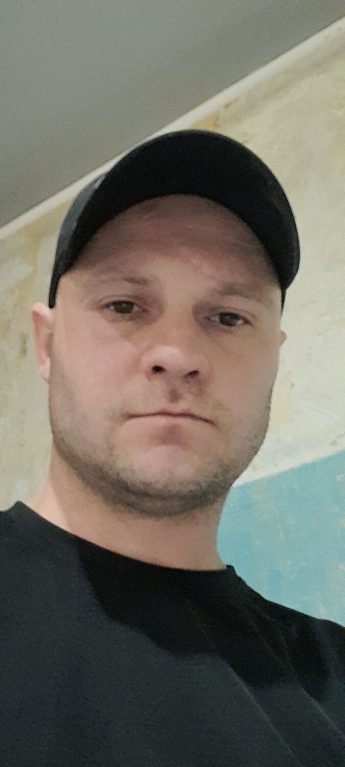  ,   , 32 ,     , c 