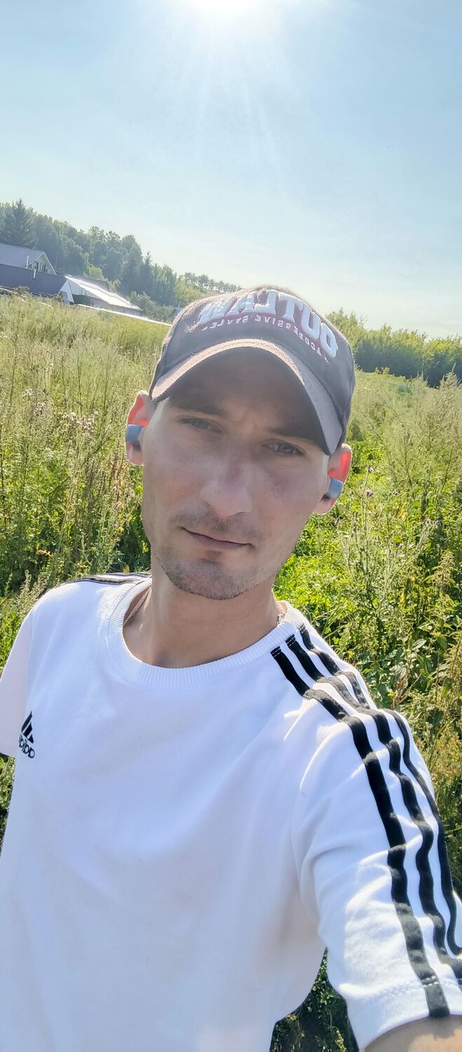  53643109  Vlad, 28 ,    