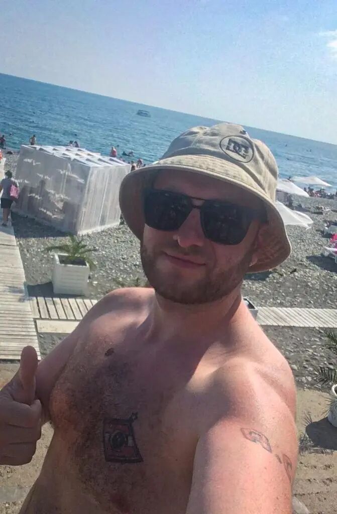 ���������� ������, ���� ������� ������, 36 ���, ������������ ��� ����� � ���������, c�������� ���������, ���������