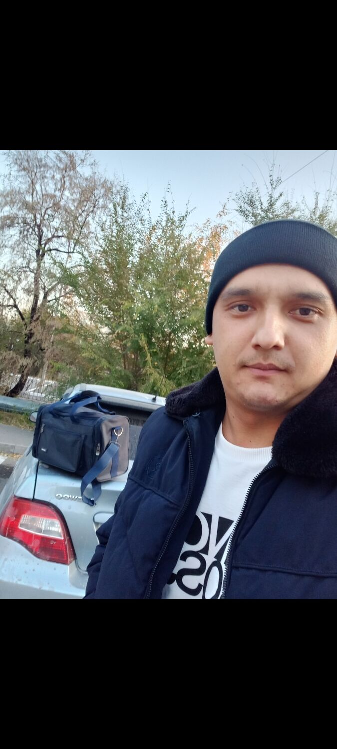 ���� 26850029 ������� ������, 35 ���, ���� ���������� � ������