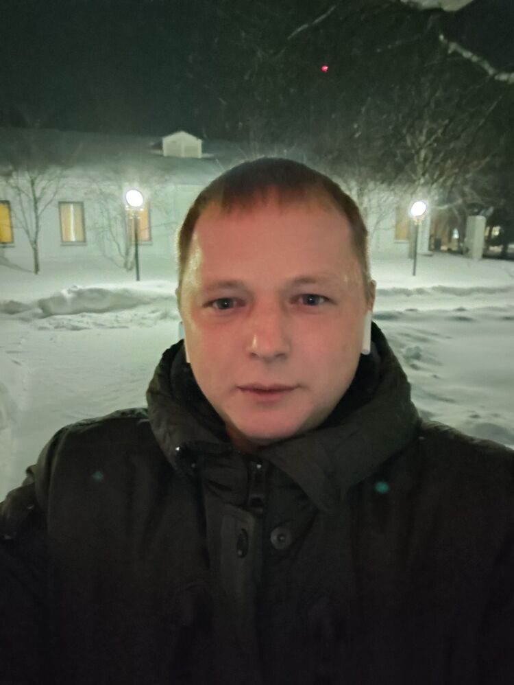 ���������� ������, ���� ������� ������, 35 ���, ������������ ��� ����� � ���������, c�������� ���������