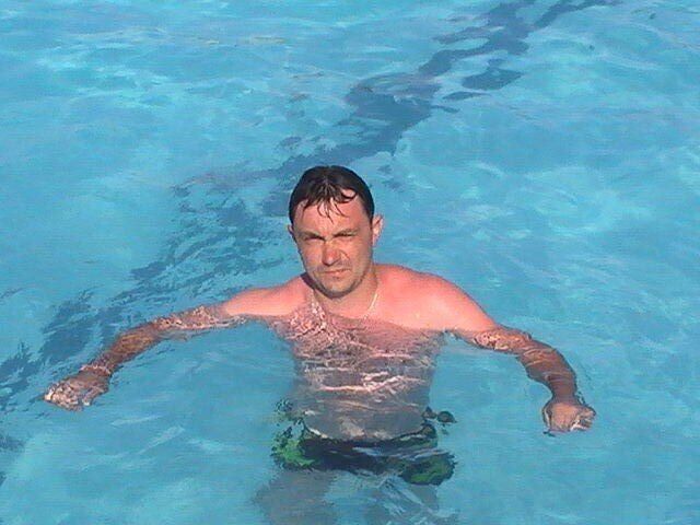 ���� 55281569 ������� �������, 43 ����, ���� ���������� � �������