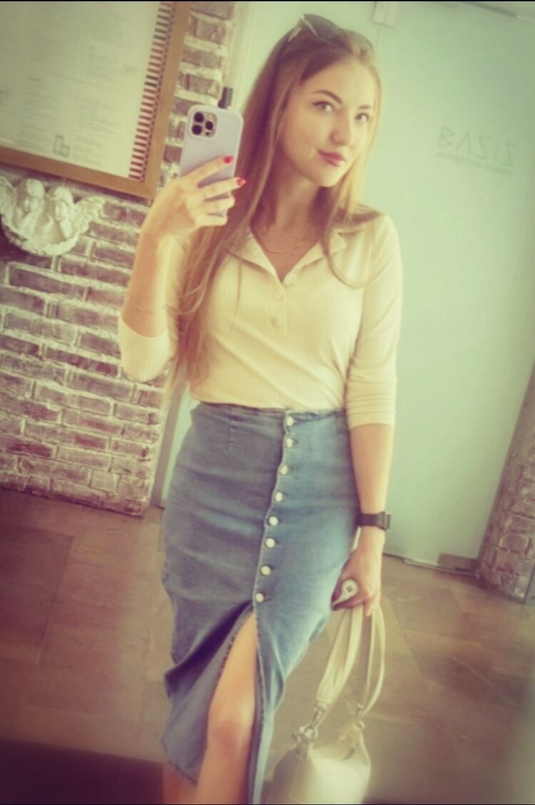 ���� 55002749 ������� �������, 30 ���, ���� ���������� � ������