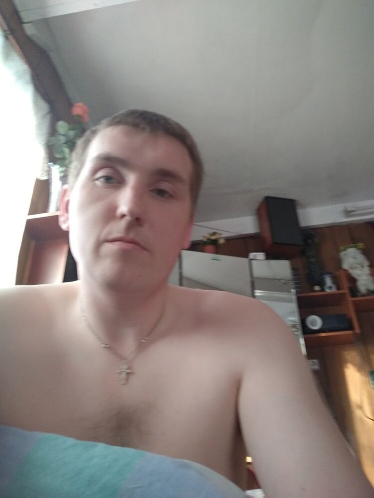  ,   Anton, 38 ,   ,   , c 
