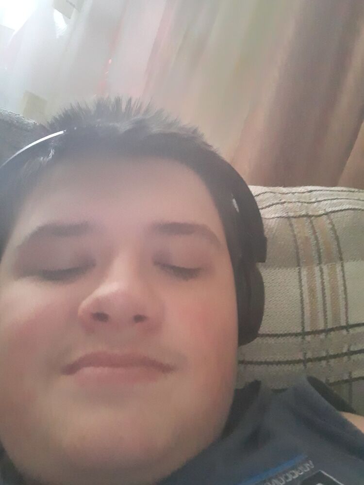 ���� 19357909 ����� ���������, 23 ����, ���� ���������� � �����