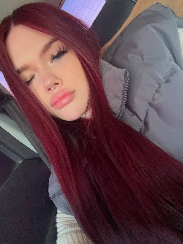 ���� 56011139 ������� �����, 22 ����, ���� ���������� � ��������